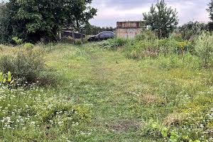будинок за адресою Садова