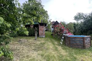 будинок за адресою Кринична вул., 10