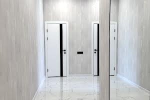 квартира за адресою Шевченка, 39 А