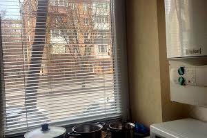 квартира по адресу Князя Владимира Великого ул. (Плеханова), 34