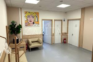 комерційна за адресою Київ, Хорива вул., 3-А
