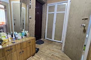 квартира за адресою Сержанта Коновалова вул., 20