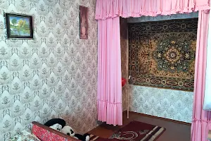 квартира за адресою Соборності вул. (Доценка), 8