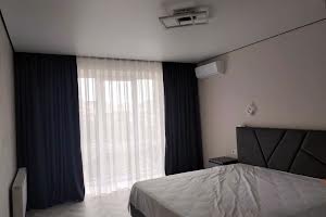 квартира за адресою Незалежності вул., 23