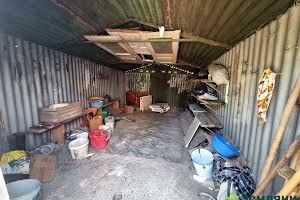 будинок за адресою Липова вул., 3