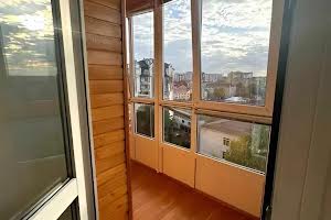 квартира по адресу Южный бульв., 22