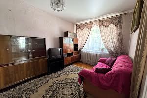 квартира по адресу Каменецкая ул., 56