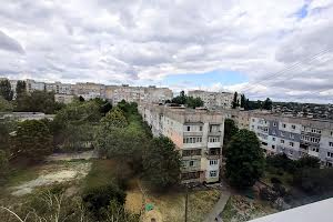 квартира по адресу Виктора Френчка ул., 5 к1