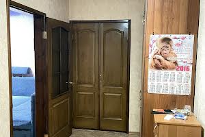 квартира по адресу Большая Кольцевая ул., 8