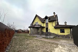 дом по адресу Круча, 10А