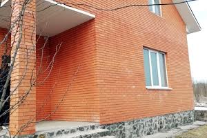 будинок за адресою Садова, 3