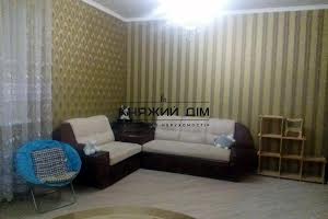 будинок за адресою провулок Орипея/ вул. Л.Українки, 1