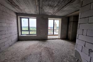 квартира за адресою Добувецька, 5