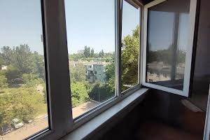 квартира по адресу Радостная ул., 25