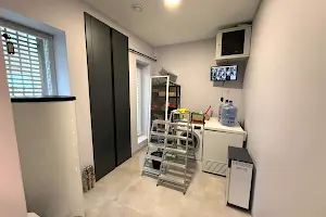 будинок за адресою Театральная, 22 а