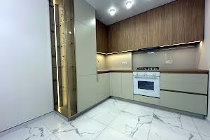 квартира за адресою Смакули вул., 8
