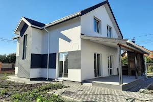 будинок за адресою Центральная