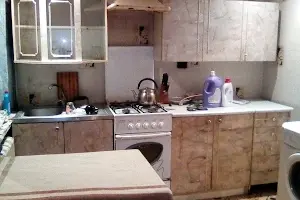 квартира по адресу ул.Кирова