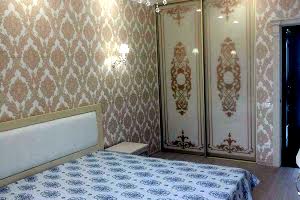 квартира за адресою Угорська вул., 17