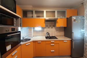 квартира за адресою Михайла Лушпи просп., 47