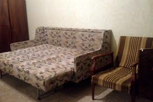 квартира за адресою Незалежності вул. (Титова), 3