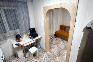 квартира по адресу Мира просп., 19