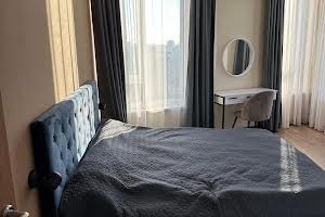 квартира за адресою Зелена вул., 269 М