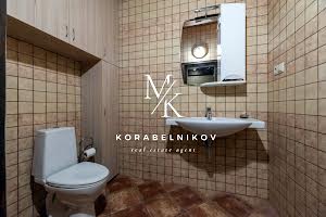 дом по адресу с. Николаевка, Конструкторов