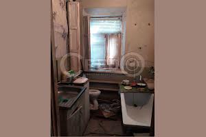 дом по адресу Солдатская ул., 26/2
