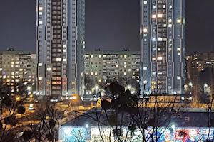 квартира за адресою Академіка Павлова вул., 158