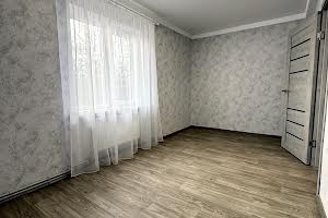 квартира за адресою Бойко, 37