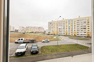квартира за адресою Олександрівська, 1