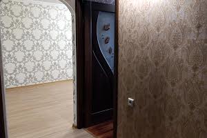 квартира по адресу Крошенская ул., 30