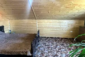 будинок за адресою Шевченка