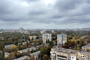 квартира за адресою Одеса, Варненська вул., 27а/2