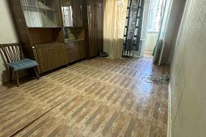 квартира по адресу Педагогическая ул., 46а