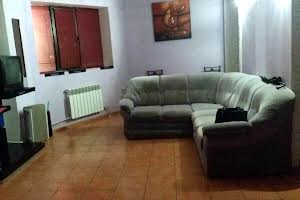 квартира за адресою Зарічанська вул., 18