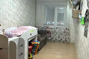 квартира за адресою Кільцева вул., 1