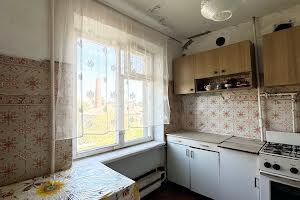 квартира по адресу Липовая ул., 16