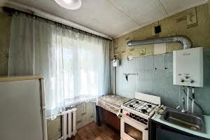 квартира за адресою Кривий Ріг, Тимирязева, 2