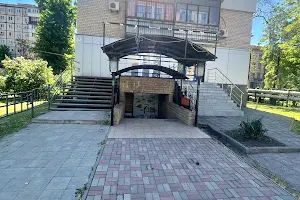 комерційна за адресою Князя Володимира Великого вул. (Плеханова), 13