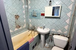 квартира за адресою Зміївська вул., 93