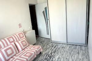 квартира за адресою 1 Травня, 5