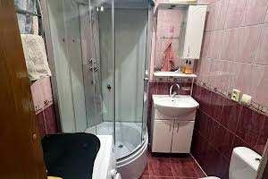 квартира за адресою Тараса Шевченка вул., 54