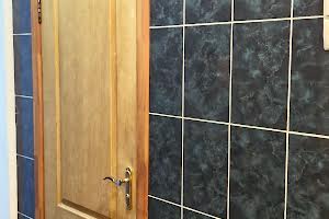 квартира за адресою Нескорених вул., 30