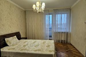 квартира за адресою Захисників Азовсталі вул. (Сержанта Смірнова), 6