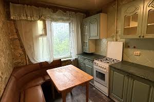 квартира по адресу Юрия Липы ул. (Усенка), 9