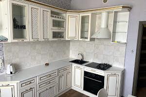 квартира по адресу Домостроительная ул., 5