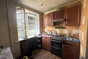 квартира по адресу Золочевская ул., 27
