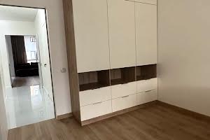квартира по адресу Шевченка, 60